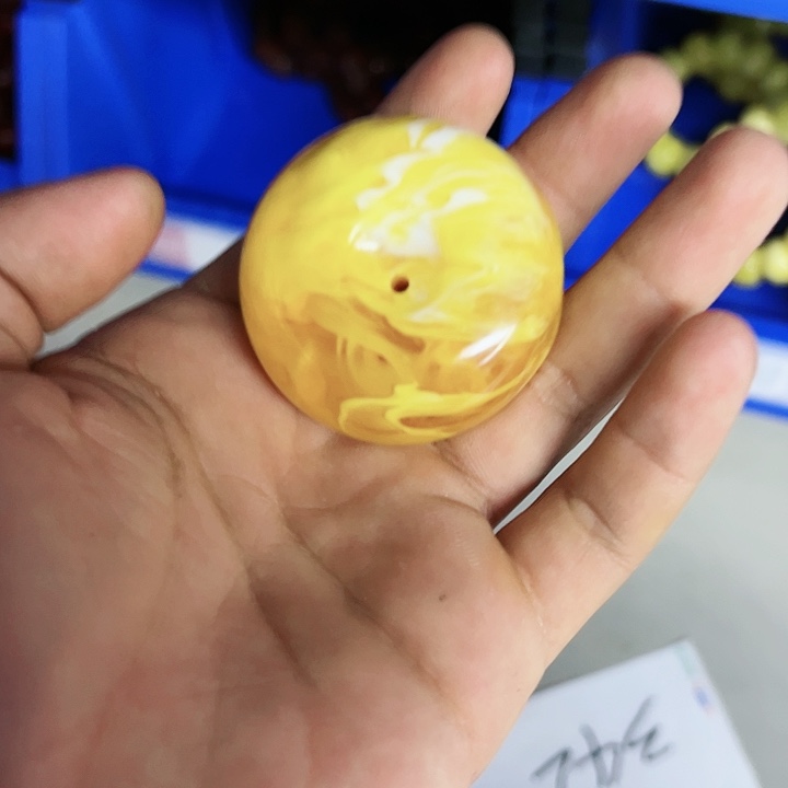 非洲紫檀（红花梨）62