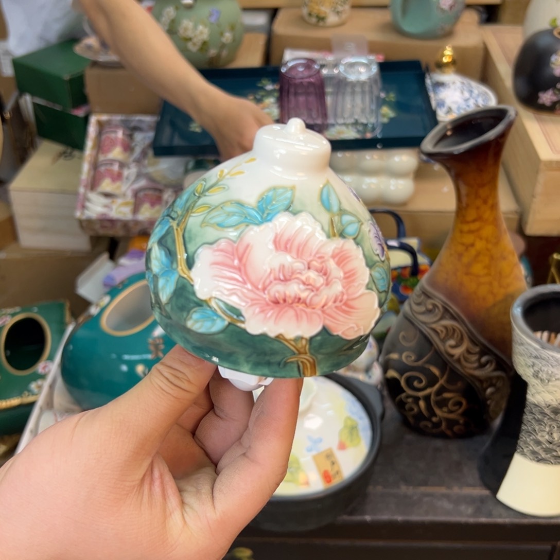 样品样品样品样品