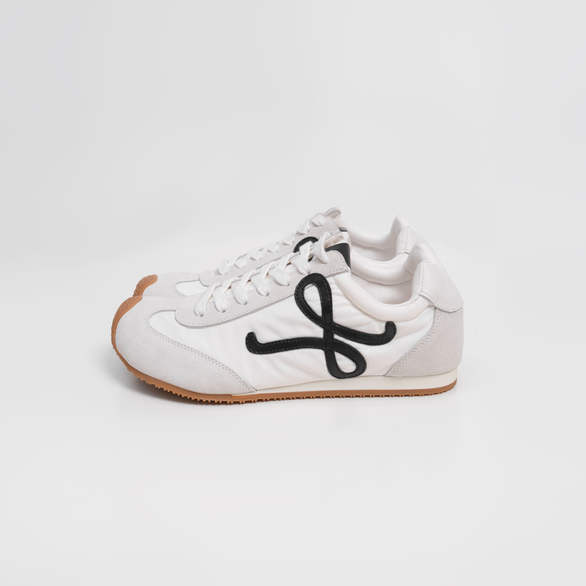 Eicalonce·意卡伦萨 25·SS时尚百搭潮流复古低帮休闲鞋XZ80156