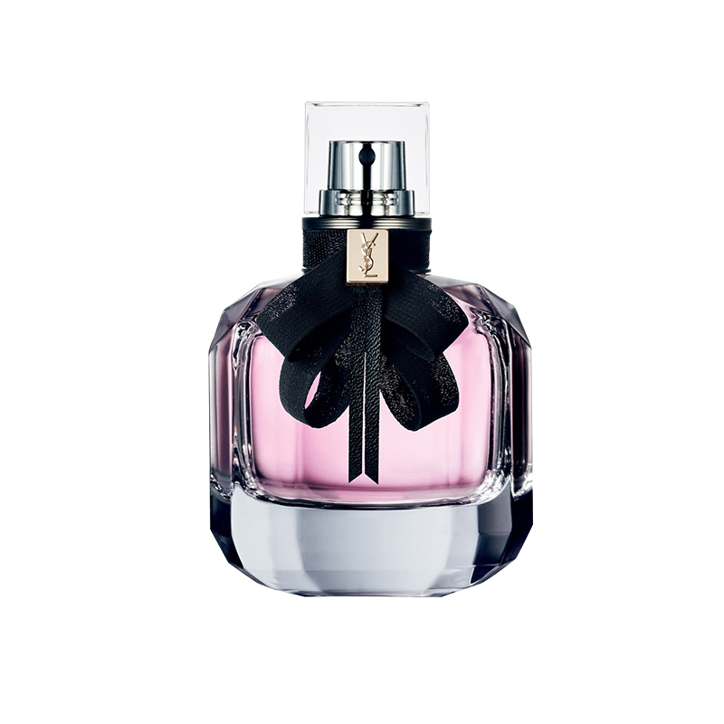 YSL/圣罗兰反转巴黎经典清新EDP香型