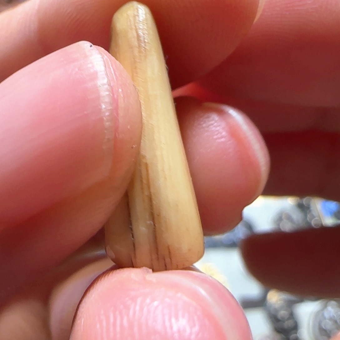 金刚菩提吊坠吊坠……………………吊坠尺寸