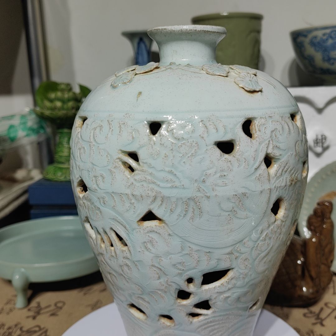 摆件摆件摆件摆件百**康