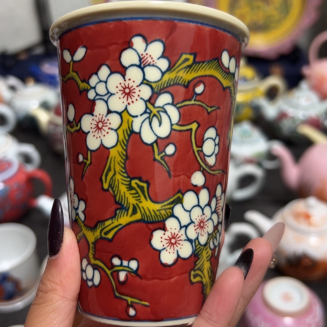 陶摆件哈哈哈哈哈哈哈哈哈哈