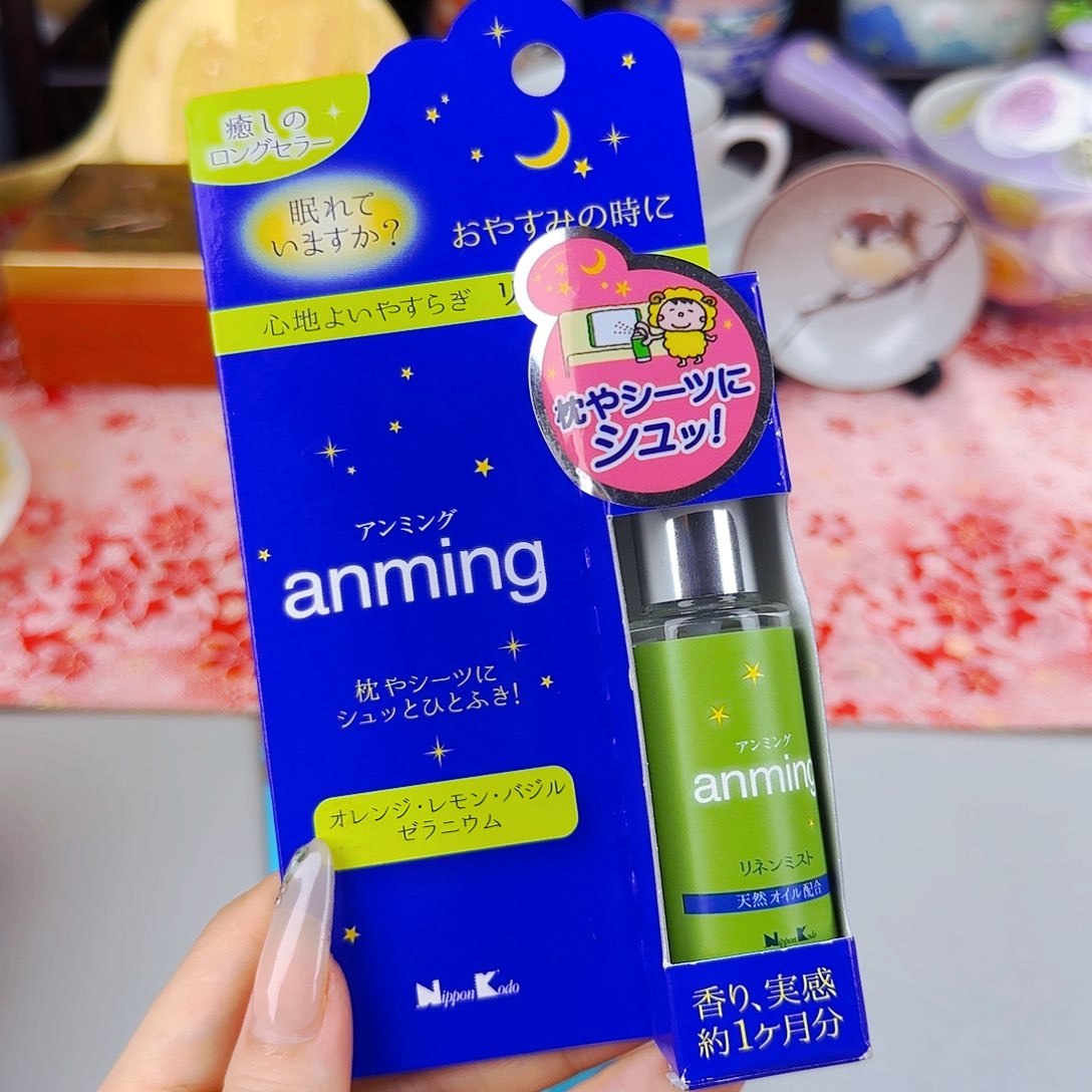 它家陶瓷太美啦！