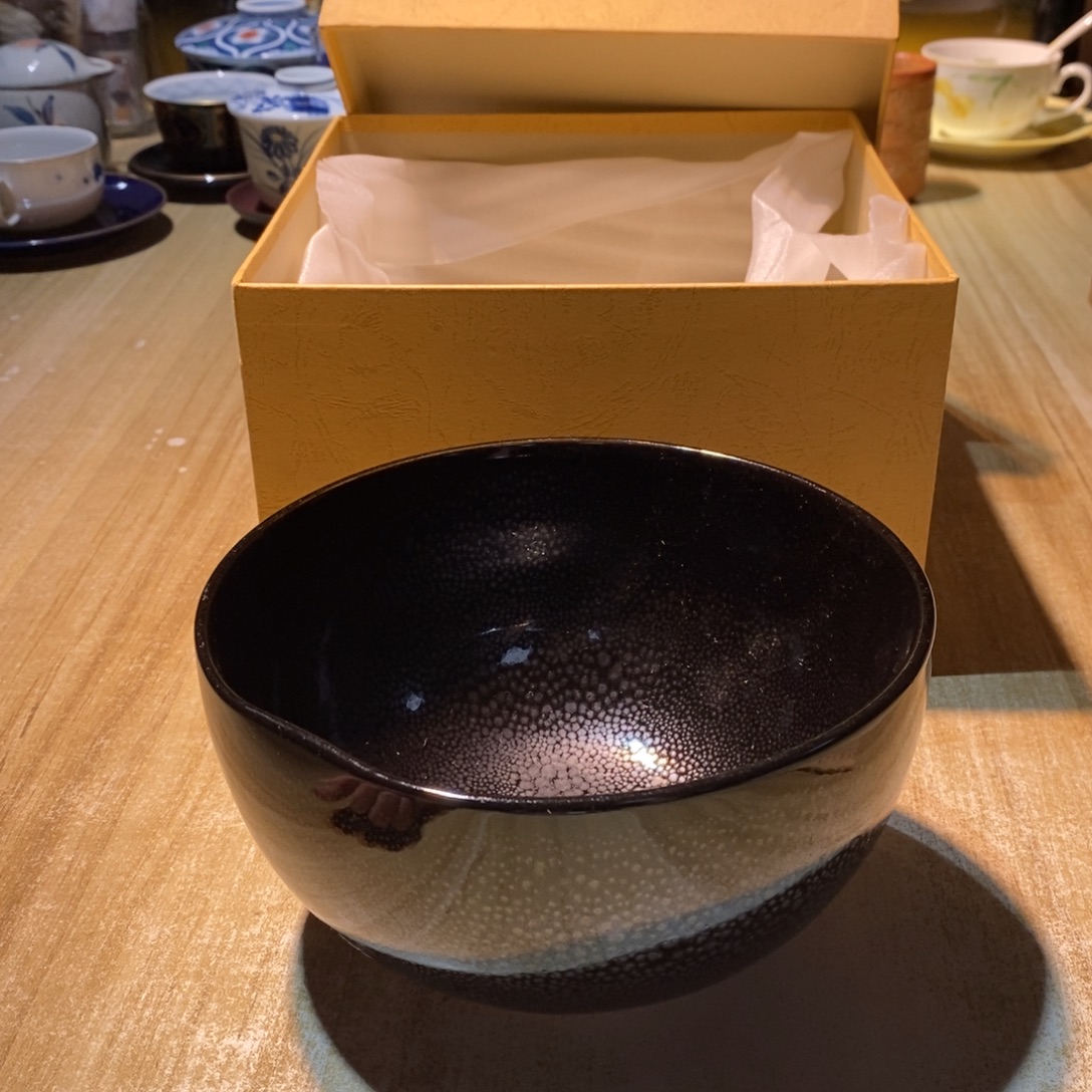 淇***悠易雅集工艺品有限公司