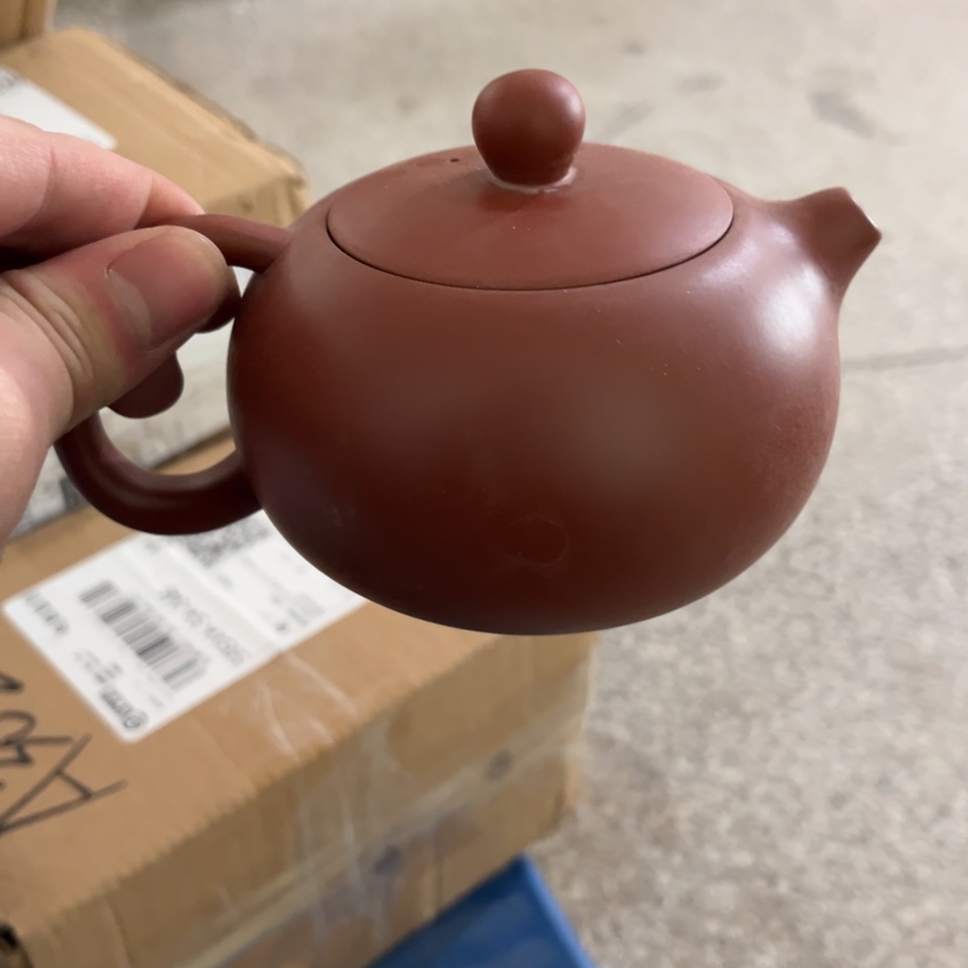 壶紫砂直播间不不机车