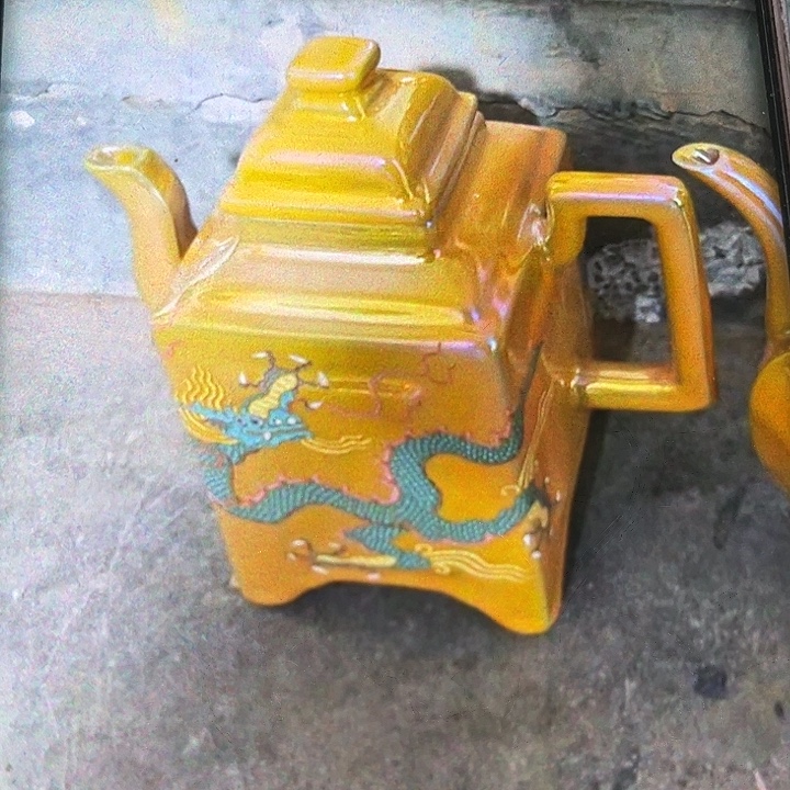 吴***满摆件摆件摆件瓷器摆件摆件摆件摆件