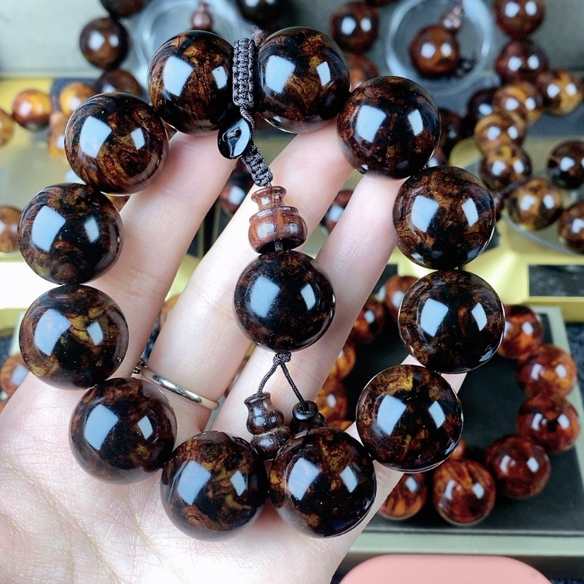 【闪购商品】黄花梨/降香黄檀花梨木花梨木