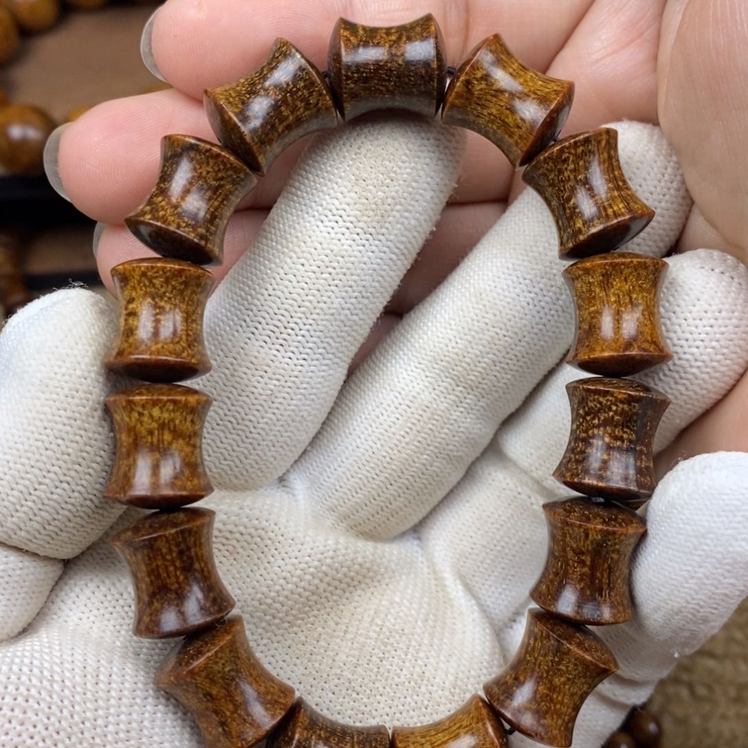 贡木其他1315巴布亚新几内亚贡木