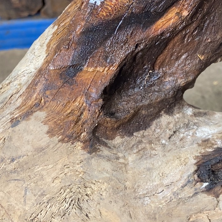 贡木手串醉****风定制不退不换