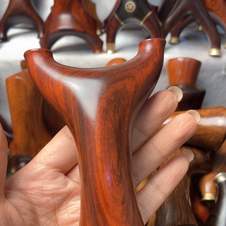 大果紫檀（缅甸花梨）全品172