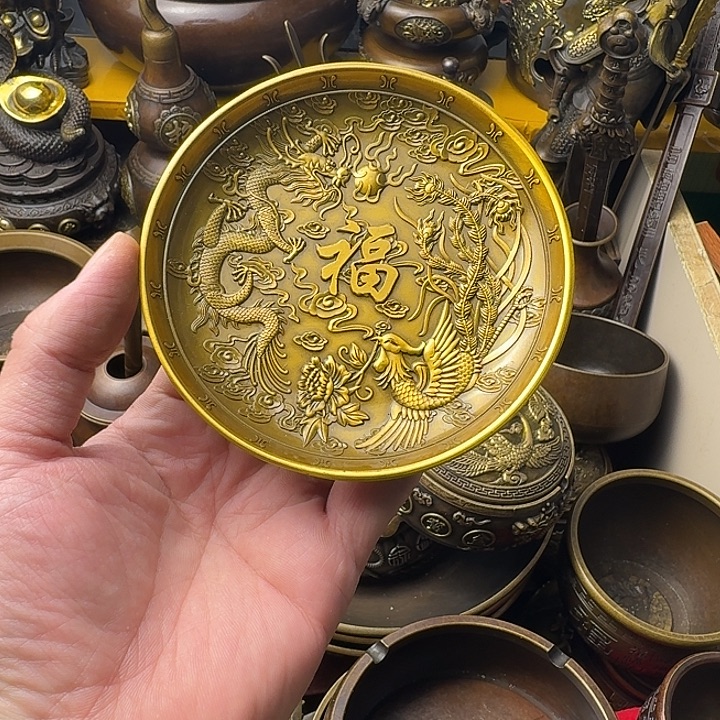 点击链接下单即可