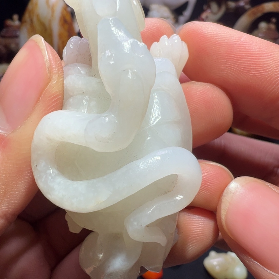 盘深**剑o huo li j j le lo jue