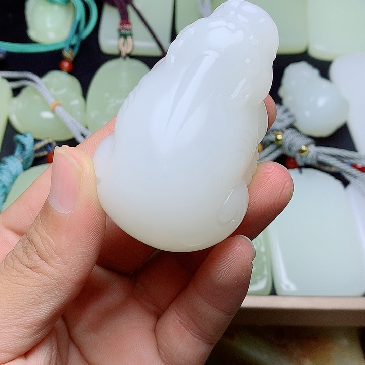 貔秋手把123456789...