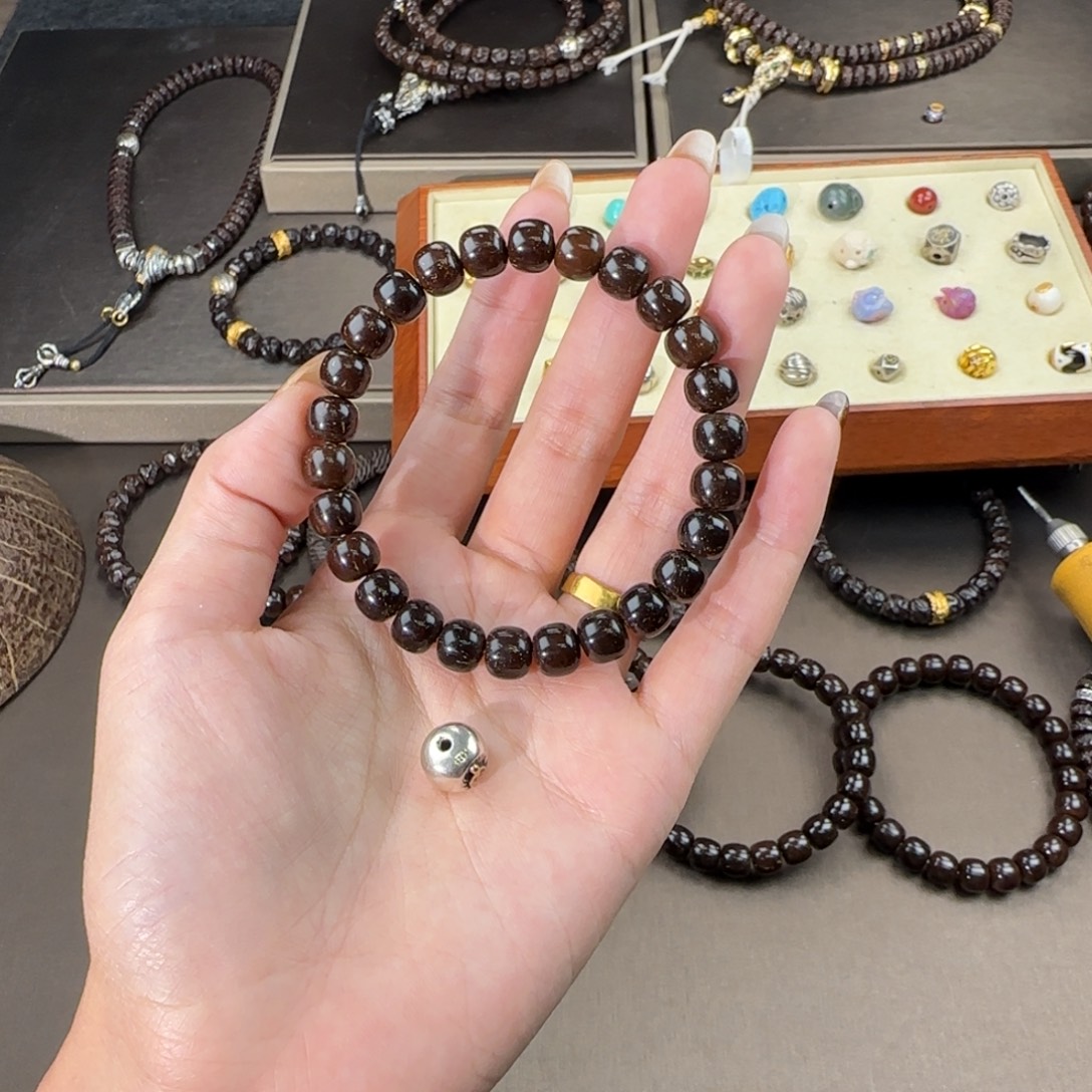 共***枝吊坠椰蒂1111111111111