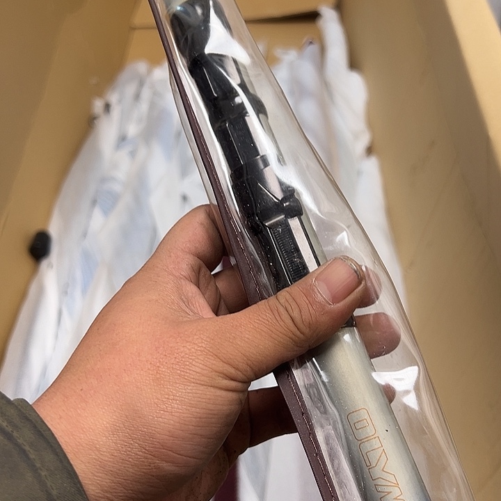 故***缘碳素1.8m以下大禹渔具闪购链接