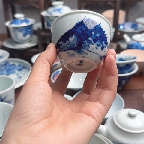 手工制作工艺制作工艺制作