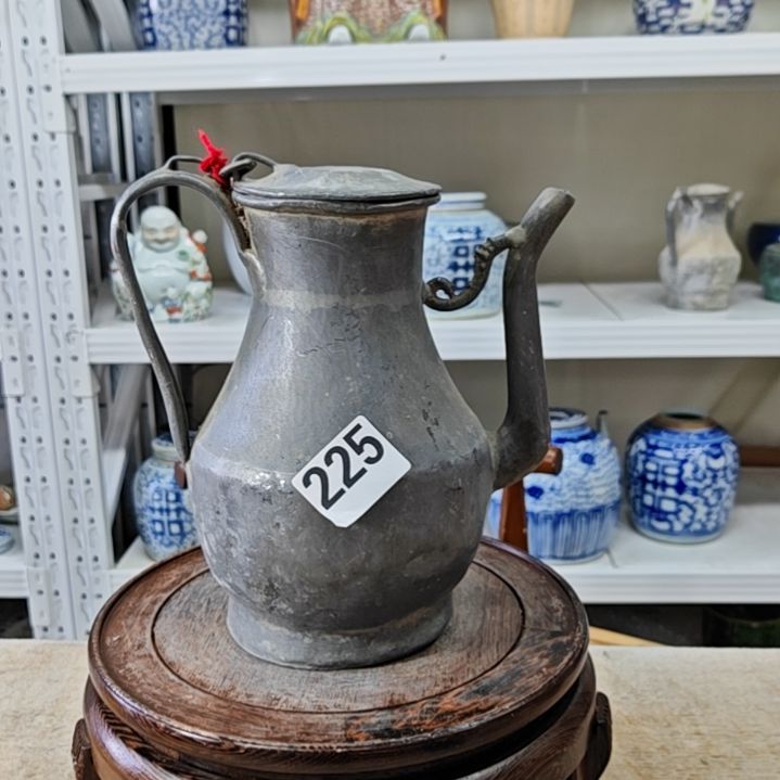 陶商**家瓷器瓷器瓷器瓷器225