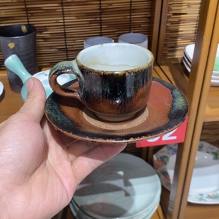 茶盏全场满28元包邮，第189