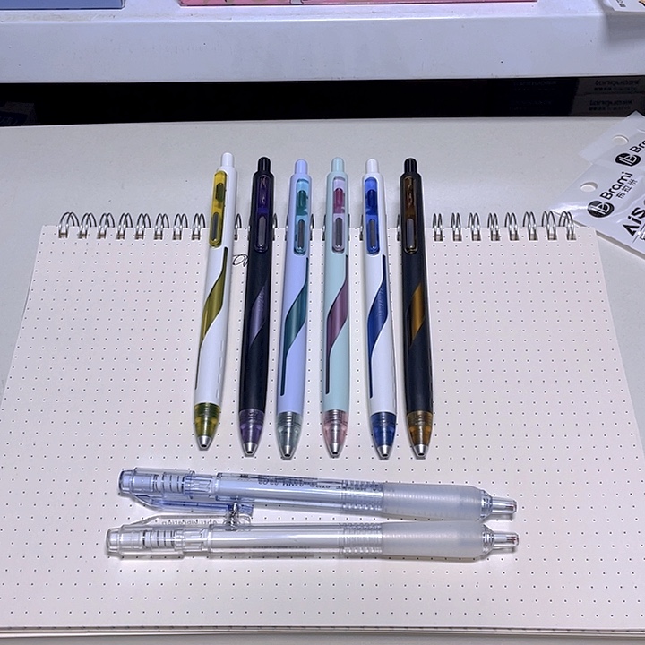 点石闪电时空仓6+慕乐2