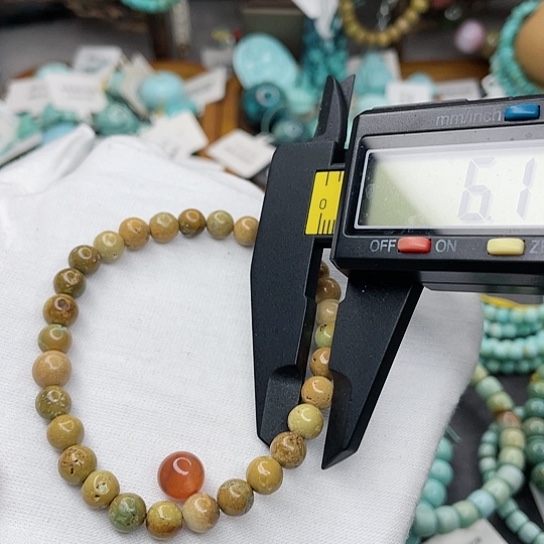 南红玛瑙珠宝奇石未镶嵌