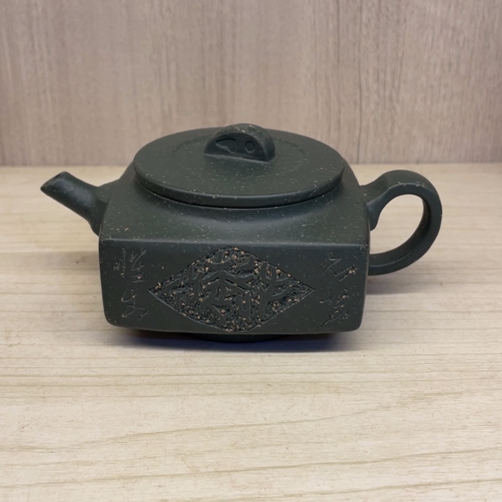 茶壶紫砂紫砂壶宜兴