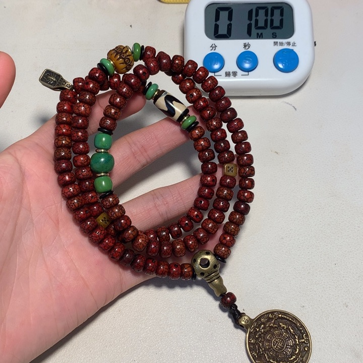 泥塑?***端22222222222