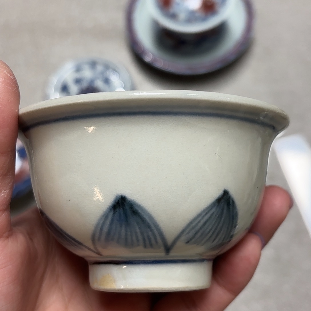 摆件陶n****l陶瓷艺术作品