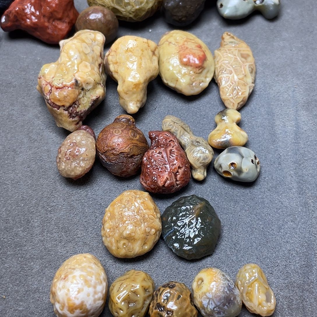 山石大哥感谢支持不退不换