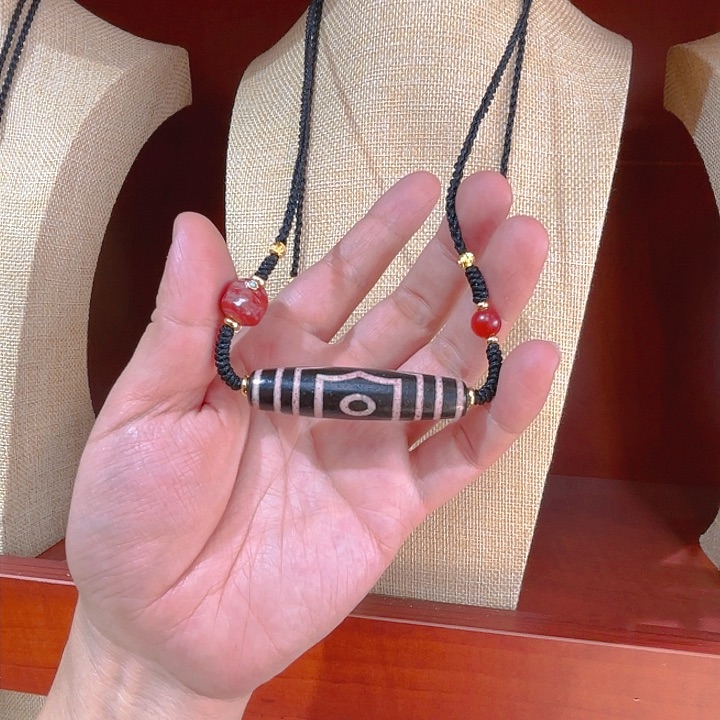 玛瑙/玉髓珠宝奇石未镶嵌