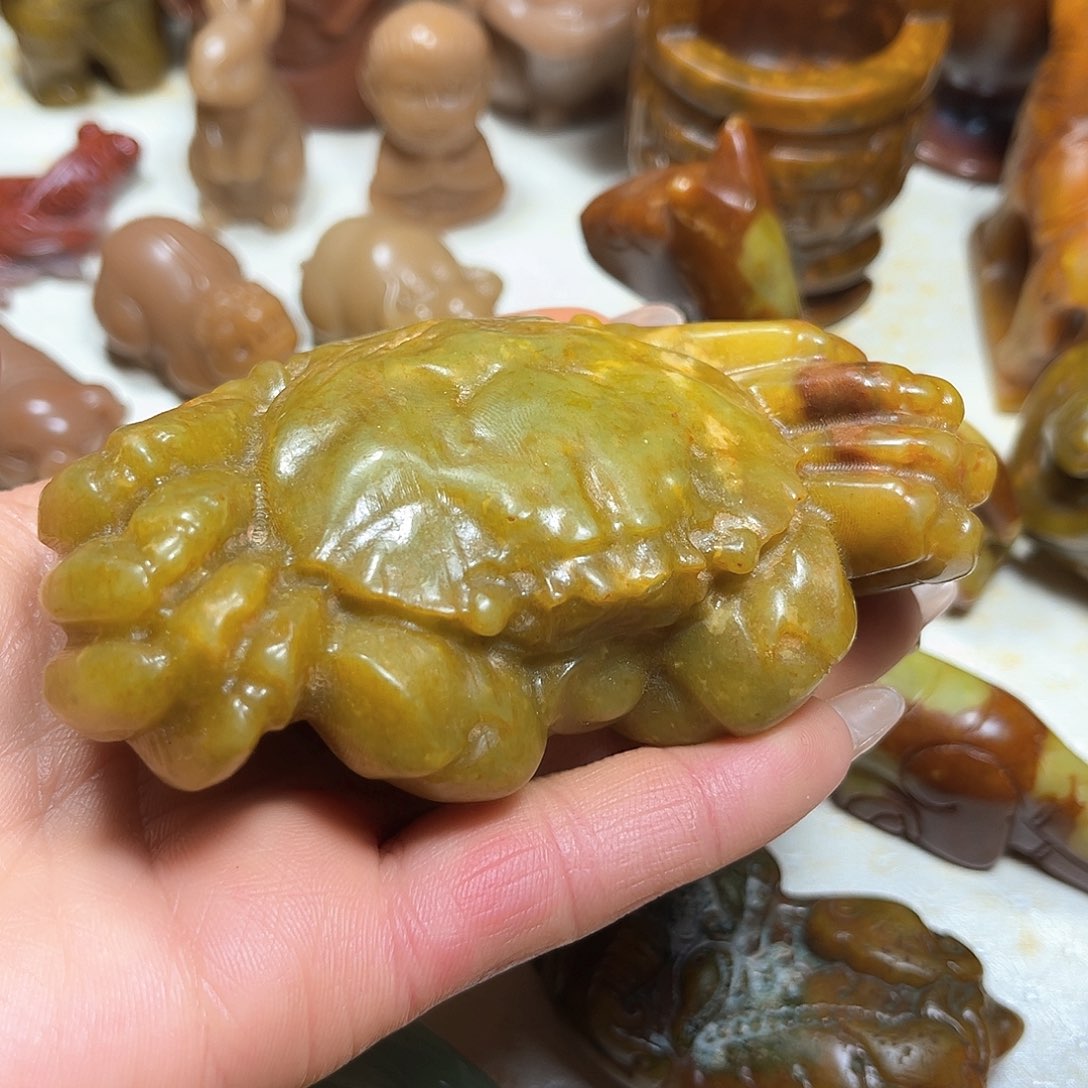 白玉菩提吊坠白玉菩提吊坠