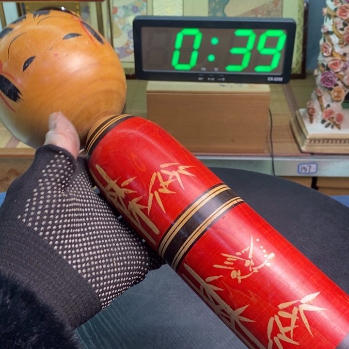 摆件精品精品精品
