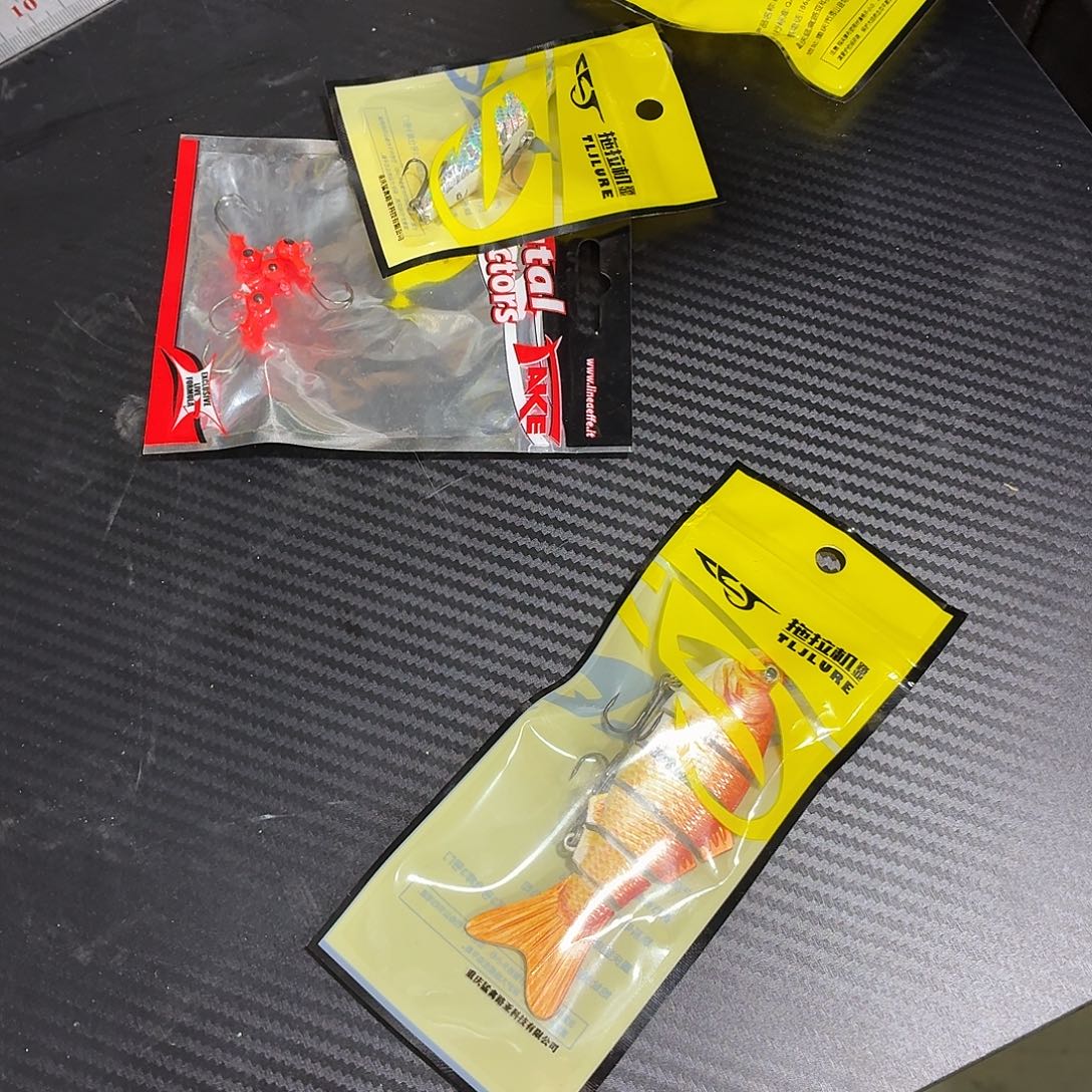 P27-全部颜色随机，