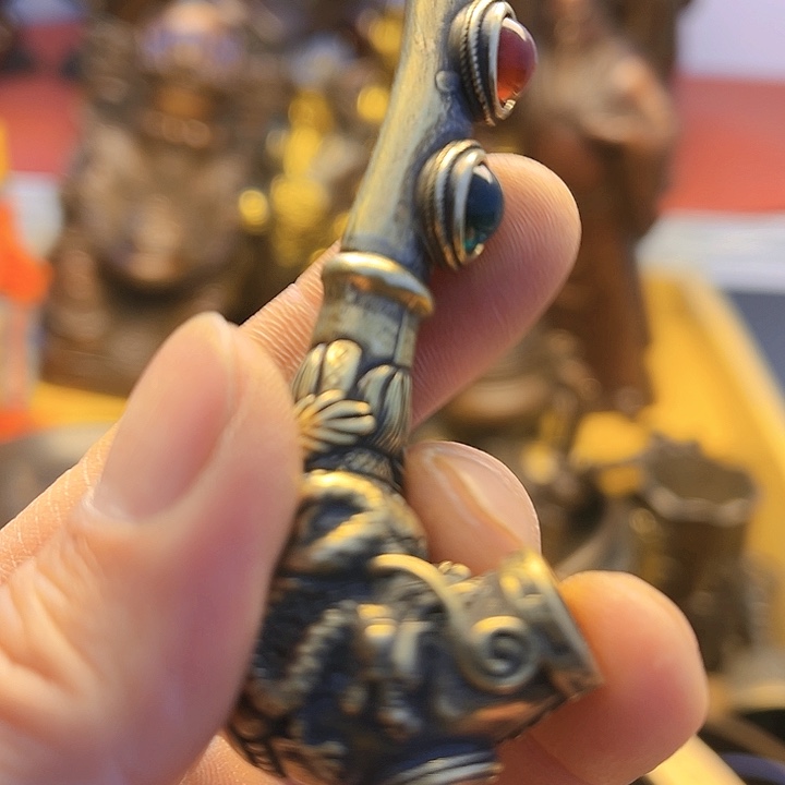 直播间专属链接点击下单即可