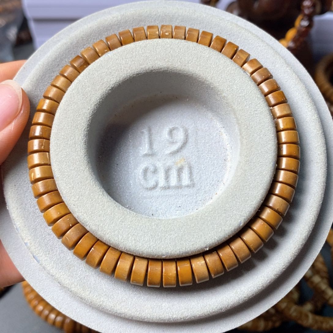 紫金鼠吊坠孤*紫金鼠纯色药片7/3.6