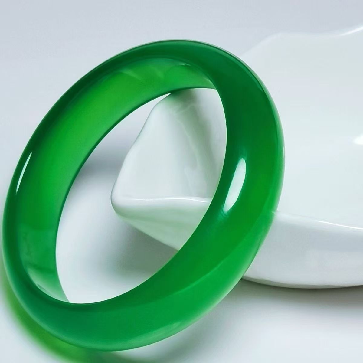  主播推荐高货手镯08