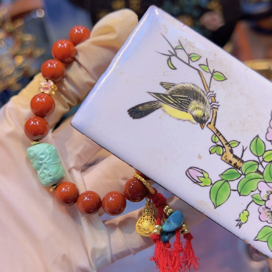 哈哈哈哈哈哈哈哈