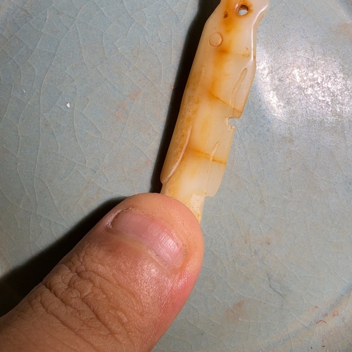 瓷片摆件摆件摆件摆件