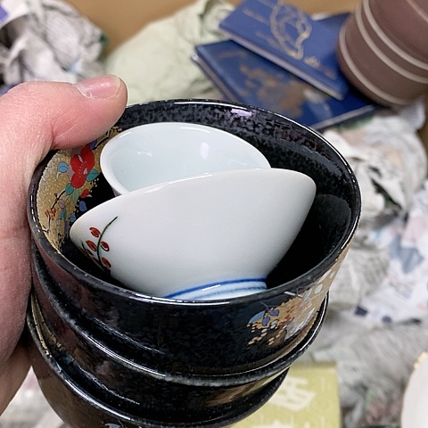 紫砂哈哈哈哈哈哈哈哈哈