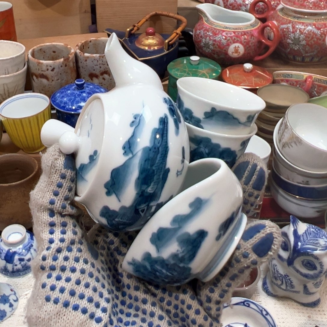 紫砂茶案雨*感谢您对