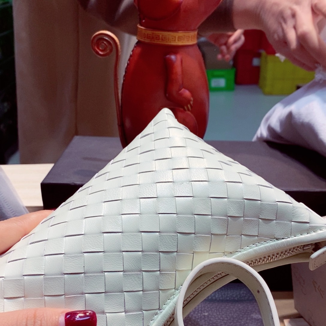 如图所示 观兰器物