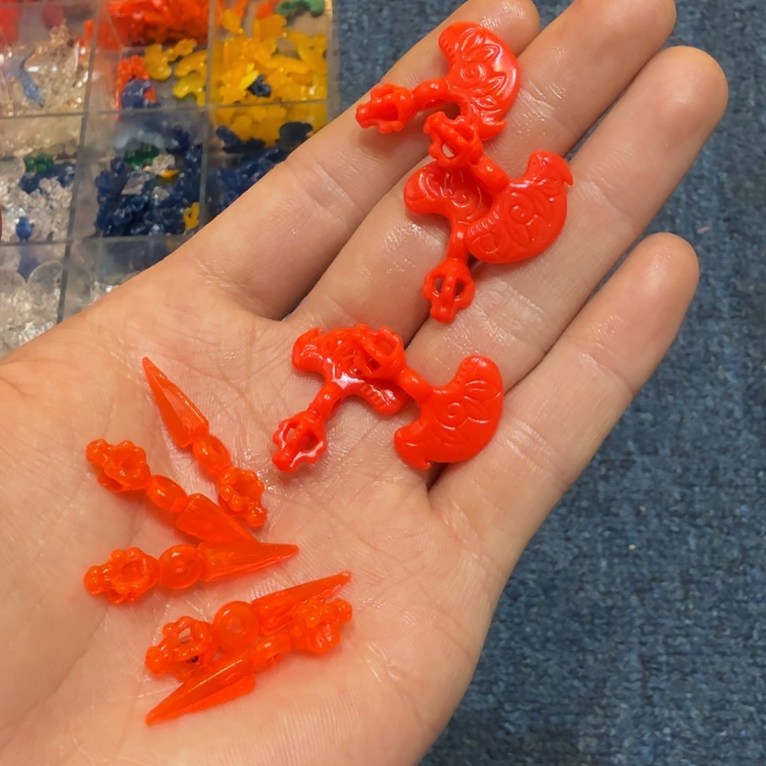 树脂非金属瑕疵全部啊啊啊