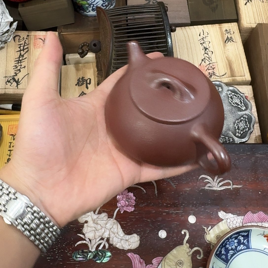 闪购商品，多样性发一