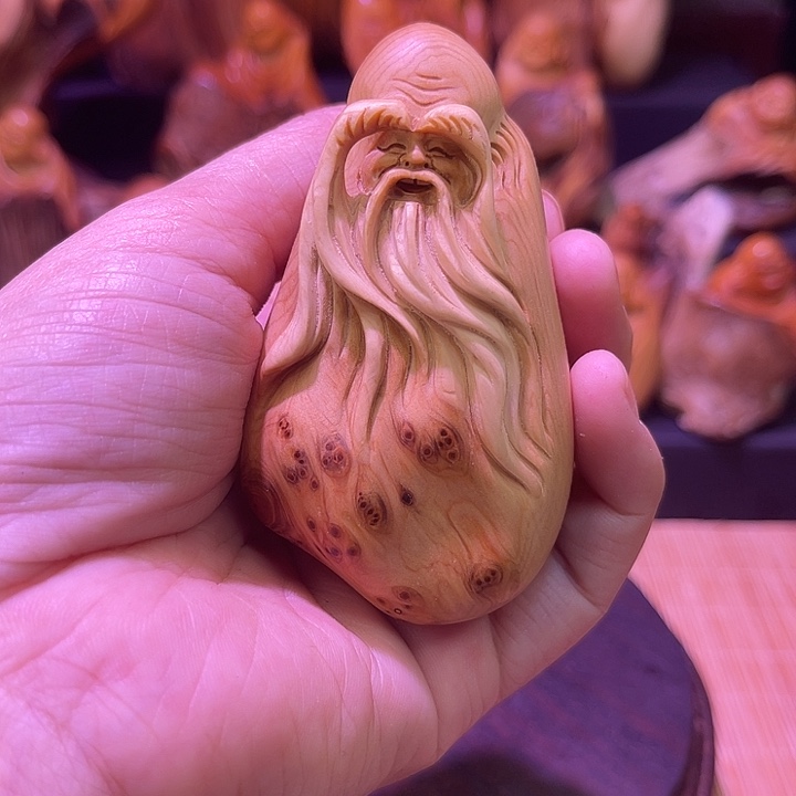 柏木（崖柏）8888888888888888