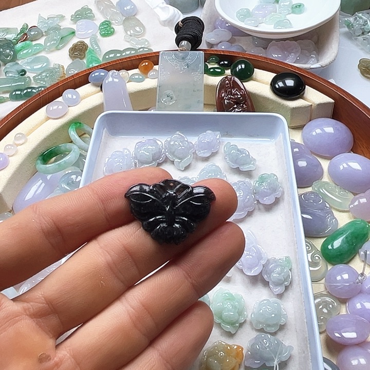 散珠翡翠3333666666