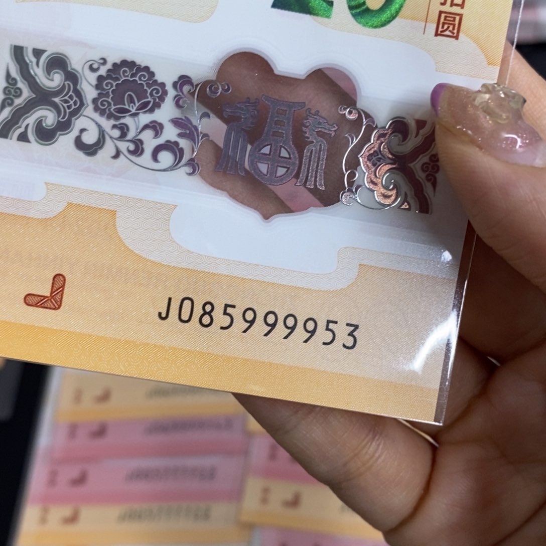 塑料9953------------