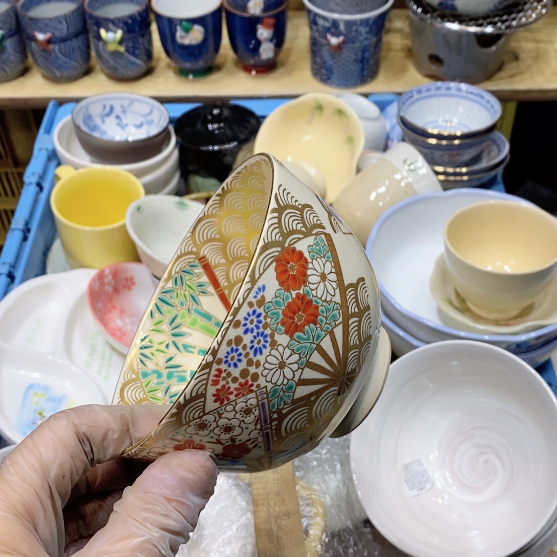 ฅ***壹瓷片哈哈哈哈哈哈哈哈哈哈