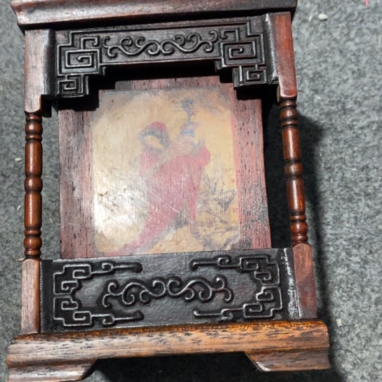 罐一*陶瓷摆件爱好者