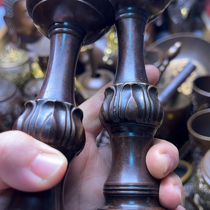 铜11233665589669999