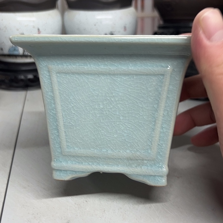 瓷片陶瓷陶瓷陶瓷